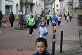 Citylauf 2013 022